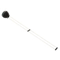 Veratron Marine NMEA 2000 Liquid Level Sensor - 1200 to 1500mm — marine gauge accessories