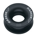 Harken 28mm Lead Ring — marine shackles/rings/pins
