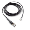 Mastervolt Alternator Temperature Sensor — marine accessories