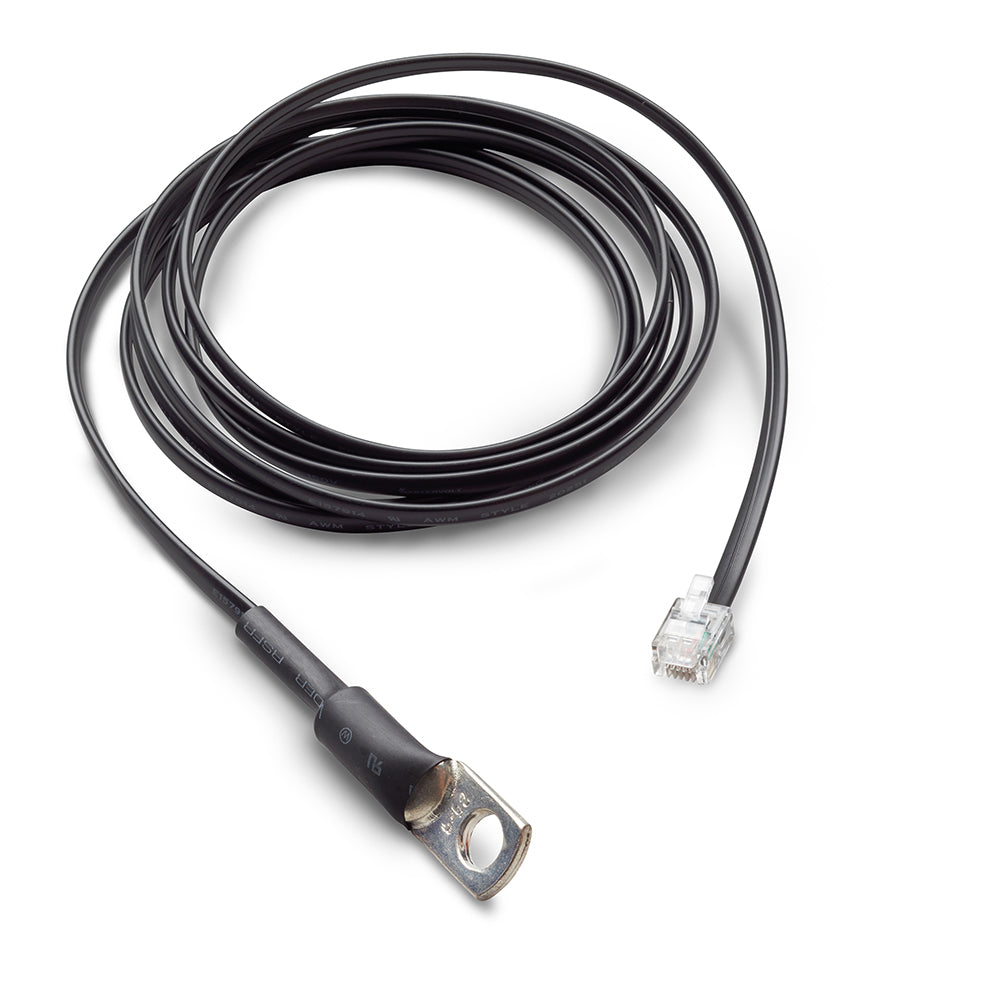 Mastervolt Alternator Temperature Sensor — marine accessories