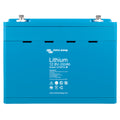 Victron Energy Victron Lithium Battery 12VDC 200Ah Smart LiFePO4 — marine batteries