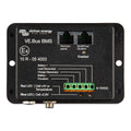 Victron Energy Victron VE.Bus BMS f/Victron LiFePO4 Batteries 12-48VDC Works w/All VE.Bus — marine battery management