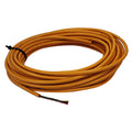 OceanLED DMX Control Cable - 15M — marine underwater lighting