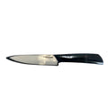 Ronstan Ceramic Knife - 4" Blade — marine accessories