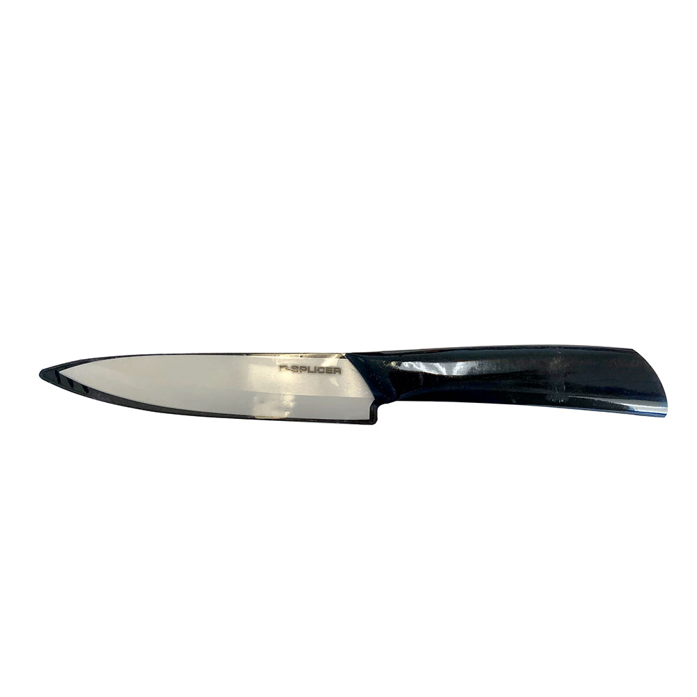 Ronstan Ceramic Knife - 4" Blade — marine accessories