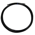 Bennett Marine Hydraulic Tubing - 10' — marine trim tab accessories