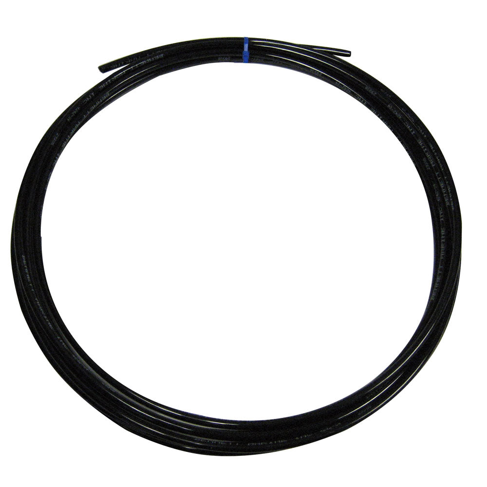 Bennett Marine Hydraulic Tubing - 10' — marine trim tab accessories