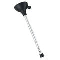 Panther Products Panther Inboard HD Flush Buddy — marine water flushing systems