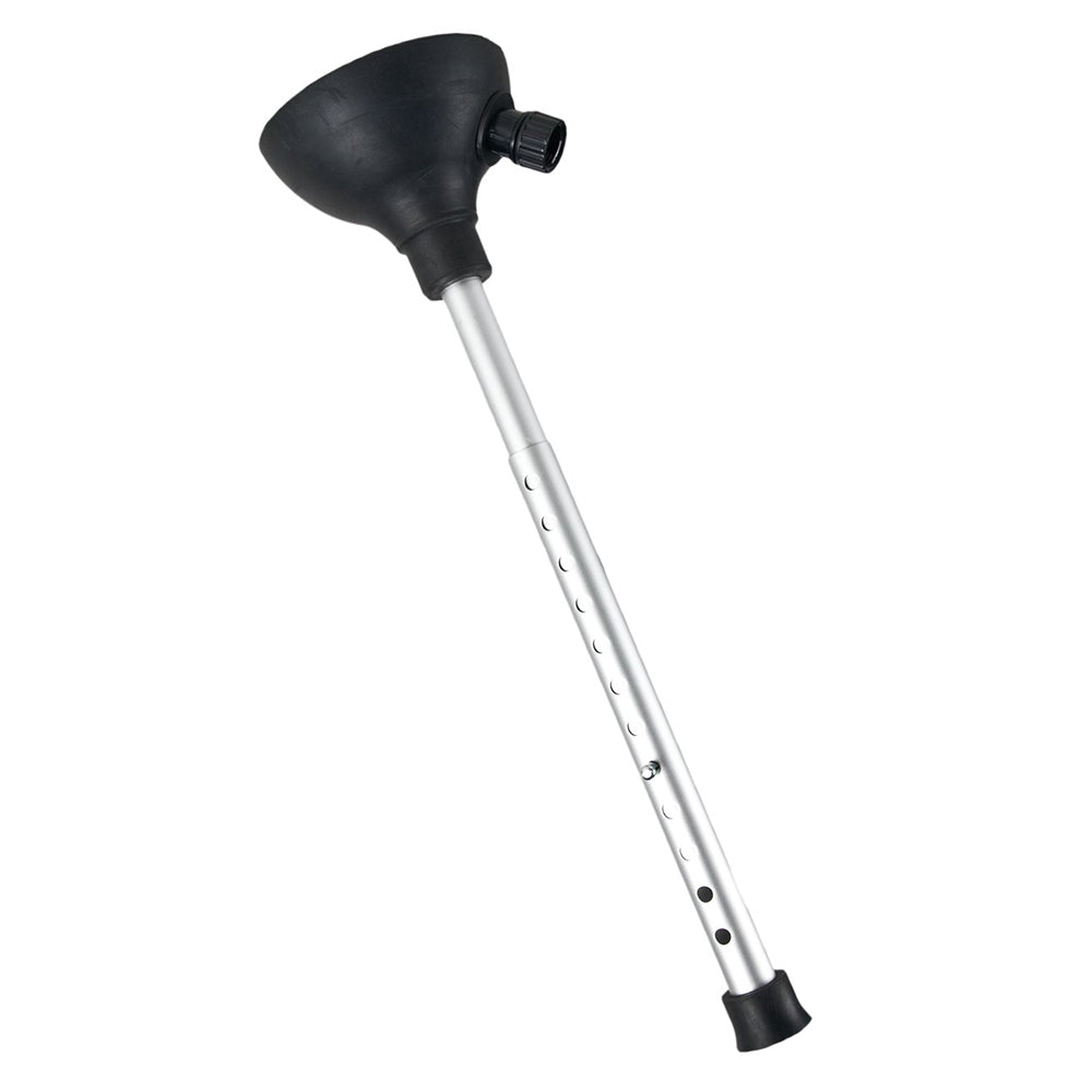 Panther Products Panther Inboard HD Flush Buddy — marine water flushing systems