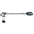 Panther Products Panther Adjustable Motor Support — marine trailering