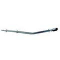 Panther Products Panther Adjustable Transom Saver — marine trailering