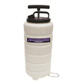 Panther Products Panther Oil Extractor 6.5L Capacity - Pro Series — marine oil change systems