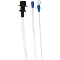Panther Products Panther Pro Series Replacement Hose Kit — marine oil change systems