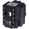 Blue Sea Systems Blue Sea C-Series ELCI Main Circuit Breaker - 120/240V AC 50A — marine circuit breakers