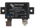 Victron Energy Victron Cyrix-Li-ct 12/24V-230A Intelligent Li-Ion Battery Combiner — marine battery management