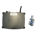 KVH TV5 LNB Conversion Kit Stacked Circular f/DIRECTV — marine satellite tv antennas
