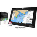 Raymarine LightHouse Chart North America — marine marine equipment