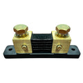 Victron Energy Victron Replacement Shunt f/BMV Monitors - *PCB is NOT Included* — marine fuse blocks & fuses