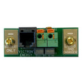 Victron Energy Victron Replacement 500A PCB for Shunt on BMV 702 & 712 Monitors — marine meters & monitoring