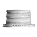 Fusion Speaker Wire - 12 AWG 25' (7.62M) Roll — marine wire