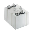 Dometic DHT42L Holding Tank - 42L — marine accessories