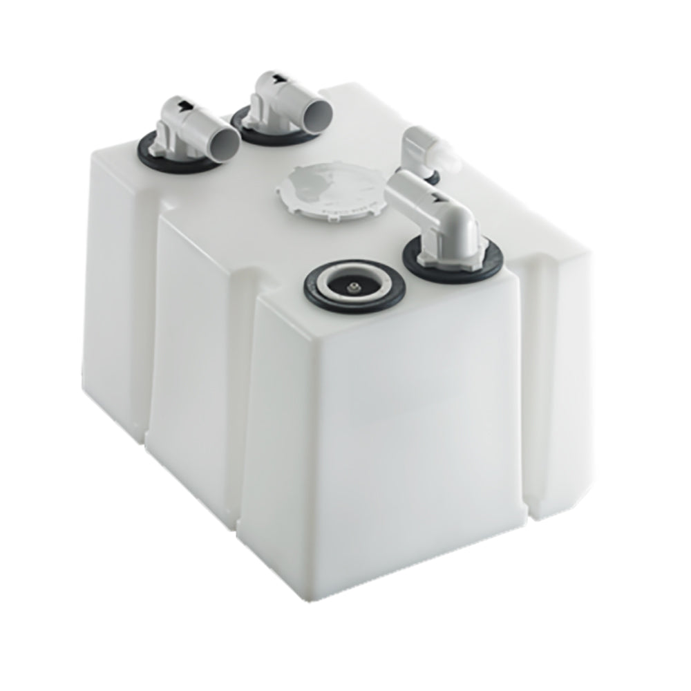 Dometic DHT42L Holding Tank - 42L — marine accessories