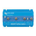 Victron Energy Victron Argo FET Battery Isolator 100-3 3 Batteries - 100AMP — marine battery isolators
