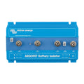Victron Energy Victron Argo FET Battery Isolator 200-3 3 Batteries - 200AMP — marine battery isolators