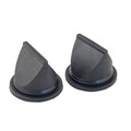 Albin Group Marine Valve Kit — marine accessories