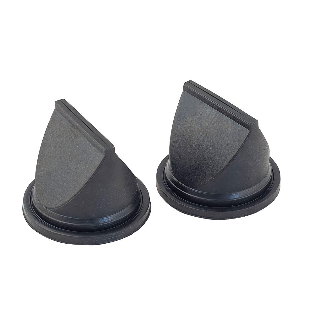 Albin Group Marine Valve Kit — marine accessories