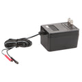 Garmin AC Charger (U.S.) — marine accessories