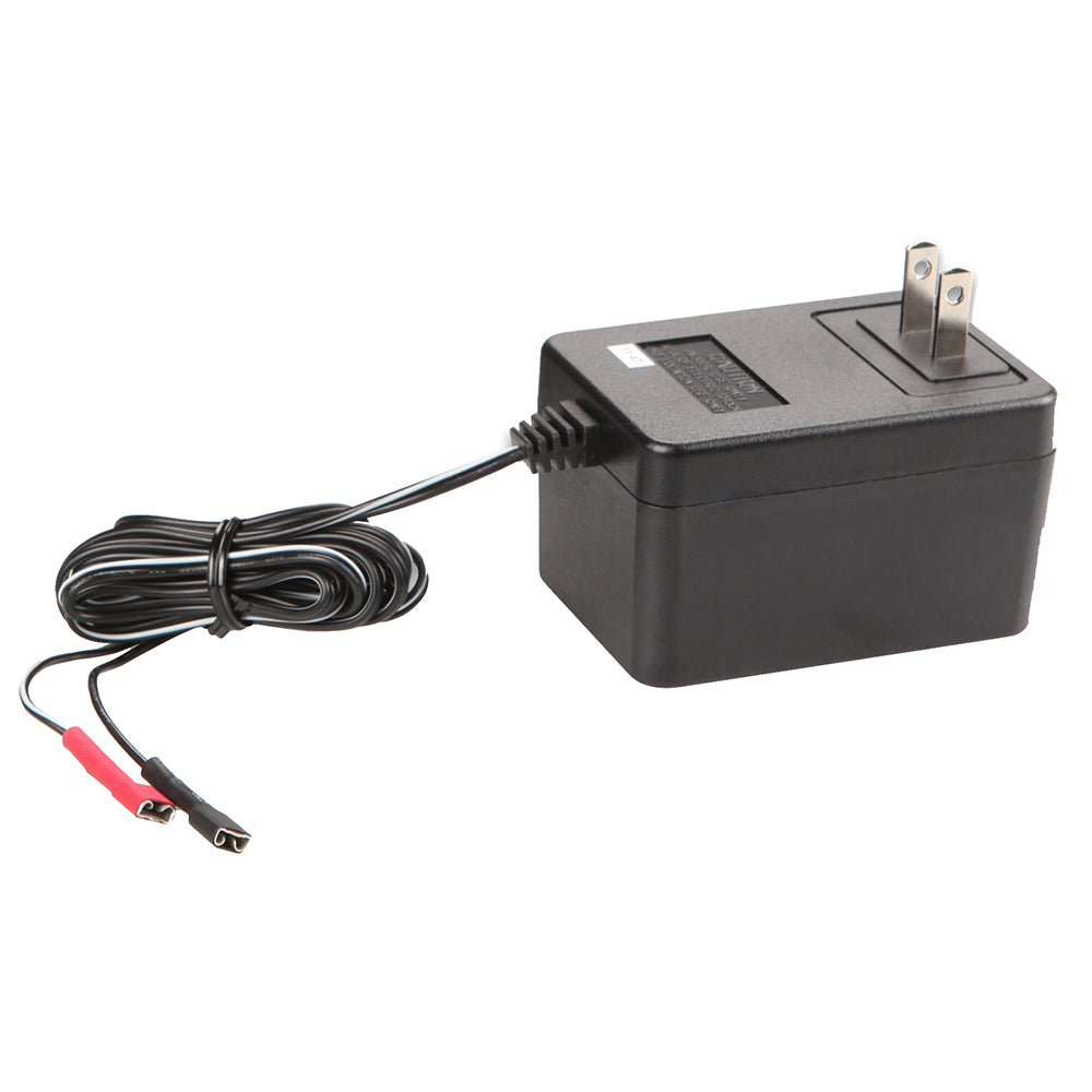 Garmin AC Charger (U.S.) — marine accessories