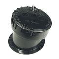Raymarine P79S Smart™ Sensor w/SeaTalkNG Adapter w/A80373 & A06045 — marine transducers