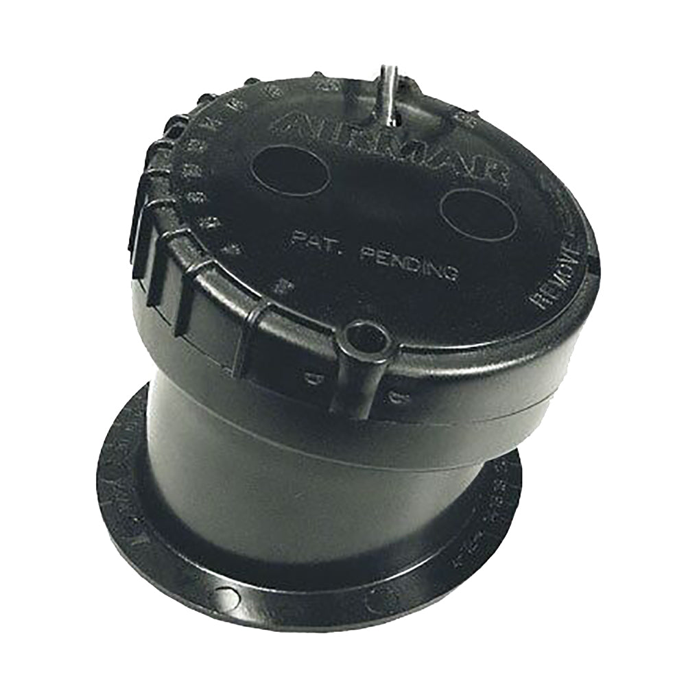Raymarine P79S Smart™ Sensor w/SeaTalkNG Adapter w/A80373 & A06045 — marine transducers