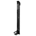 Minn Kota Raptor 8' Shallow Water Anchor - Black — marine anchors