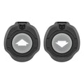 Minn Kota Raptor/Talon Bluetooth Stomp Switch — marine anchoring accessories