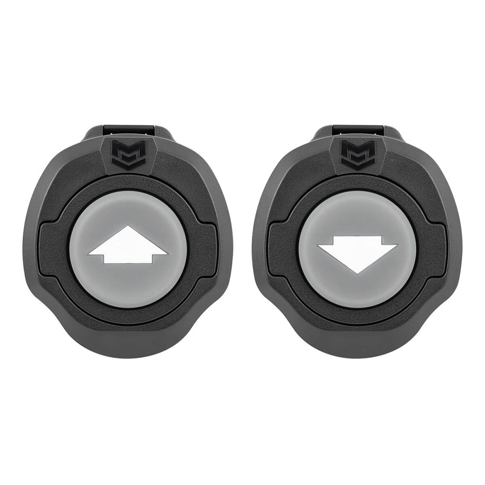 Minn Kota Raptor/Talon Bluetooth Stomp Switch — marine anchoring accessories