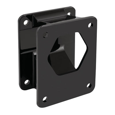 Minn Kota 3" Raptor Setback Bracket