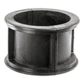 Springfield Marine Springfield Footrest Replacement Bushing - 3.5" — marine pedestals