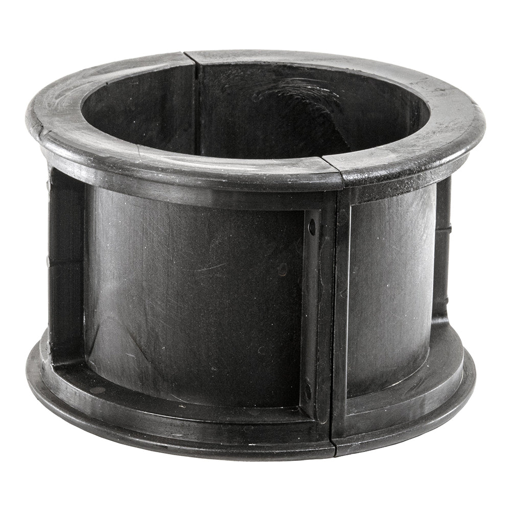 Springfield Marine Springfield Footrest Replacement Bushing - 3.5" — marine pedestals