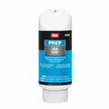 SEM Soap - 15oz — marine accessories