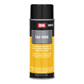 SEM Tac Free Protective Topcoat - 12oz — marine accessories
