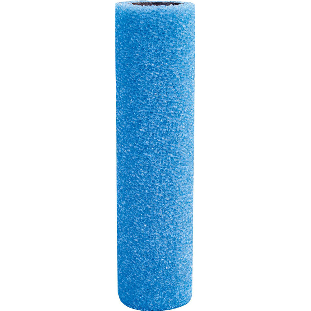 SEM Heavy Texture Roller — marine accessories