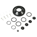 Whale Marine Whale Gusher® Galley MK3 Service Kit — marine accessories