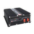 Analytic Systems IBC320-12 Battery Charger — marine battery chargers