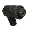 Furuno Terminator NavPilot 7-Pin — marine accessories