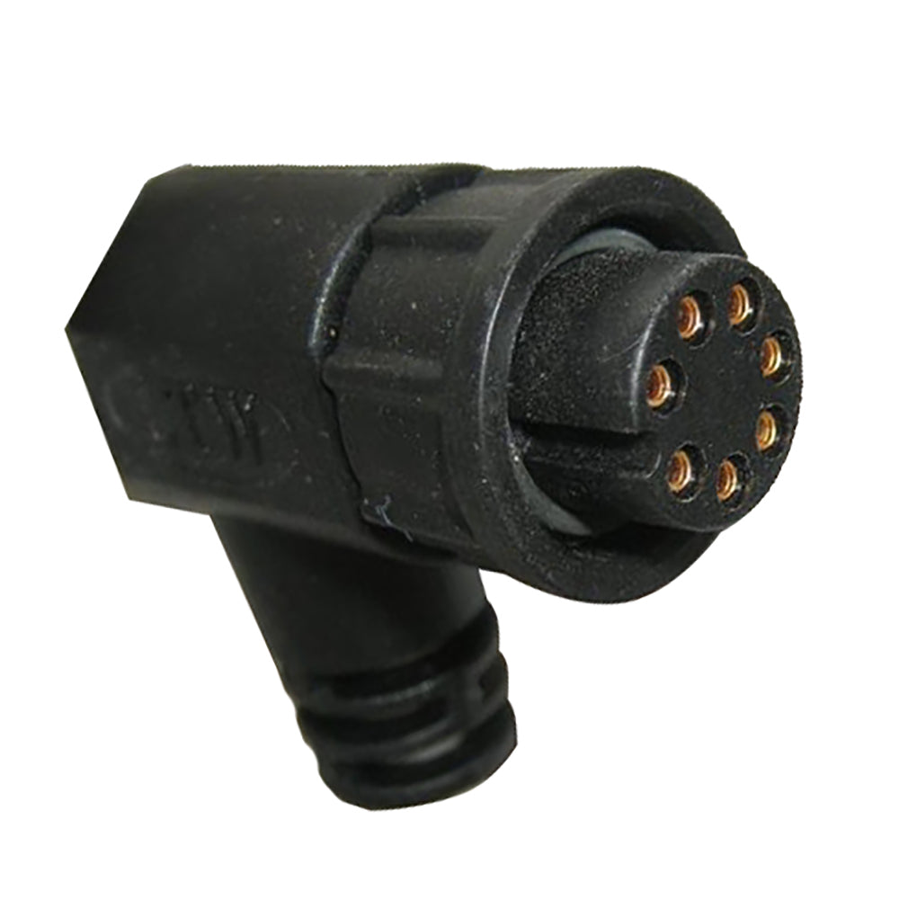 Furuno Terminator NavPilot 7-Pin — marine accessories