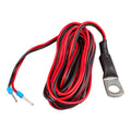 Victron Energy Victron Temperature Sensor f/Quattro, MultiPlus & GX Devices — marine charger/inverter combos