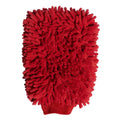 Shurhold Chenille Microfiber Premium Scratch-Free Wash Mitt — marine cleaning