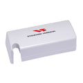 Standard Horizon Dust Cover f/Matrix Series — marine accessories